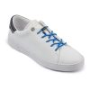 2023-11-28-16-14-18-(B,R6,S3)