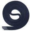 003_SW-03-navy