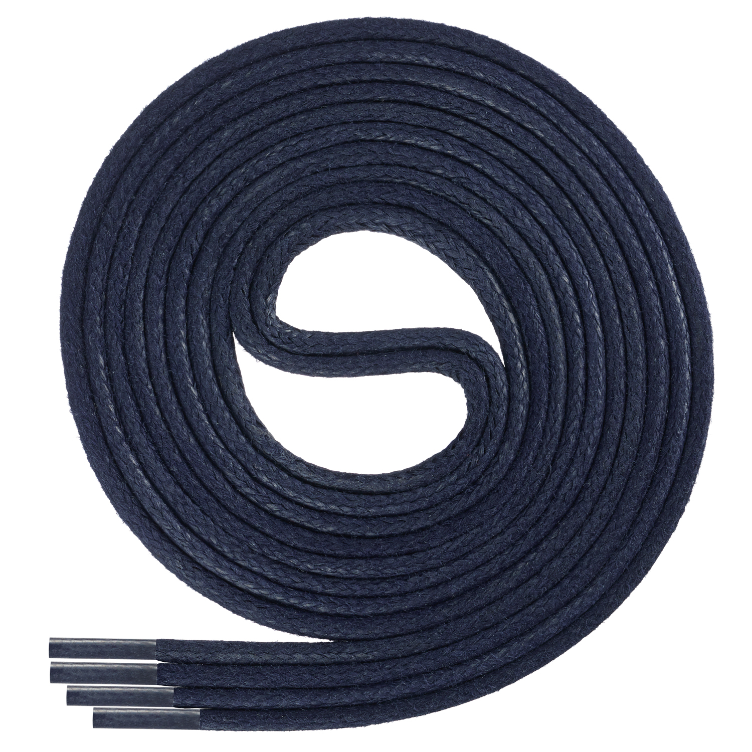 003_SW-03-navy