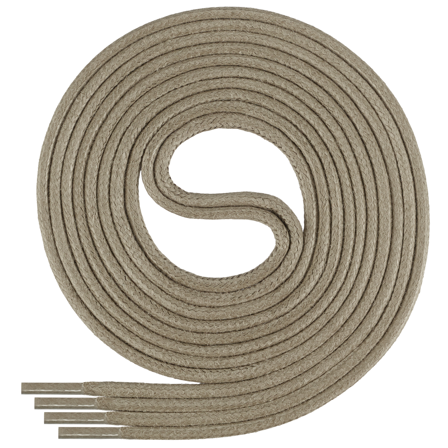 027_SW-03-olive