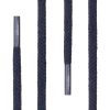 SW-02_005_navy