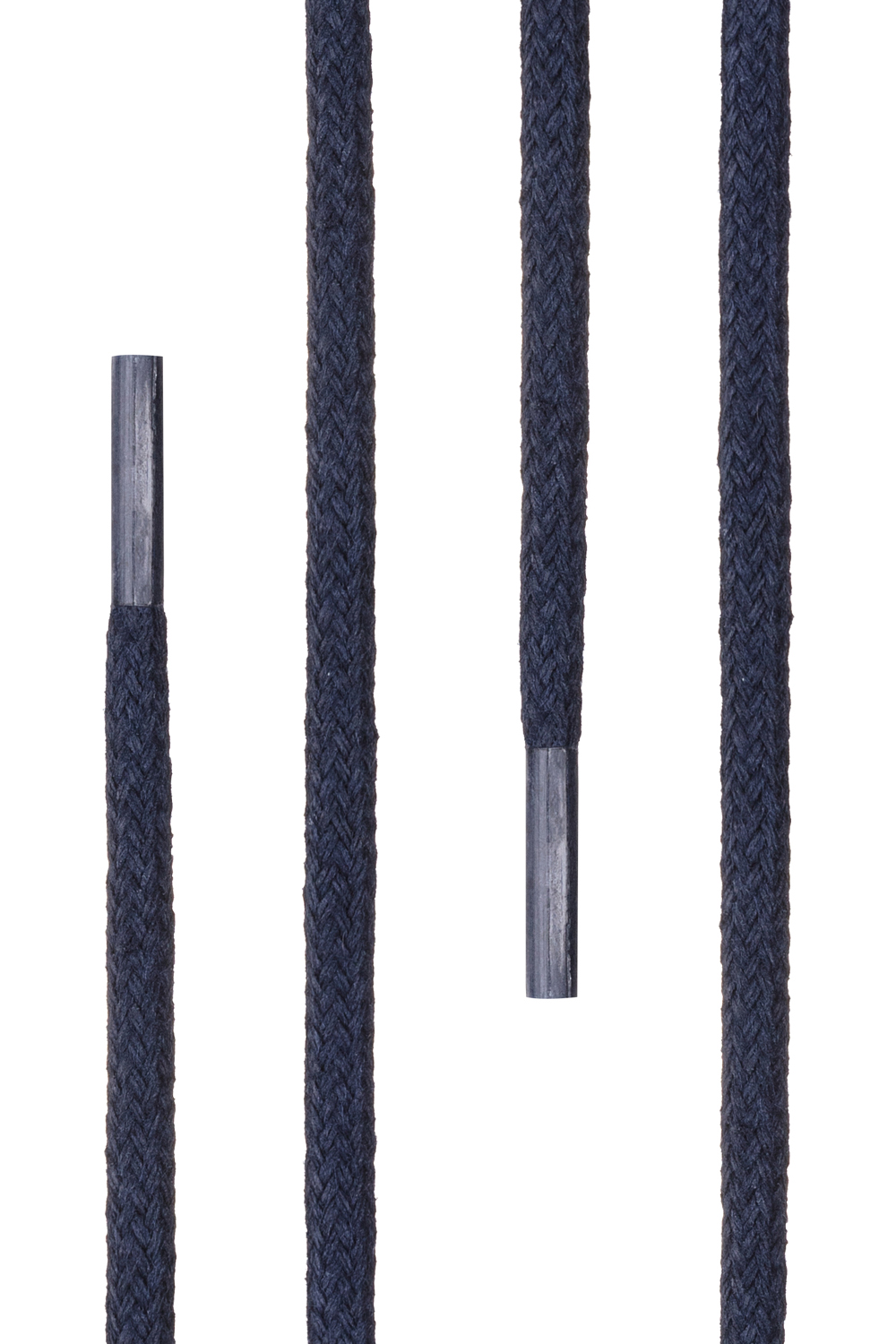 SW-02_005_navy