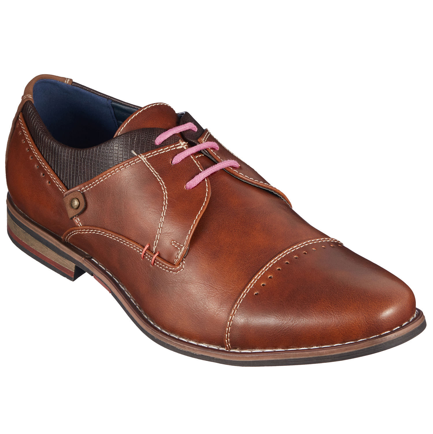 Elegancki_SW-02_011_pink