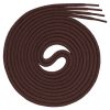 SB-01-brown-D1