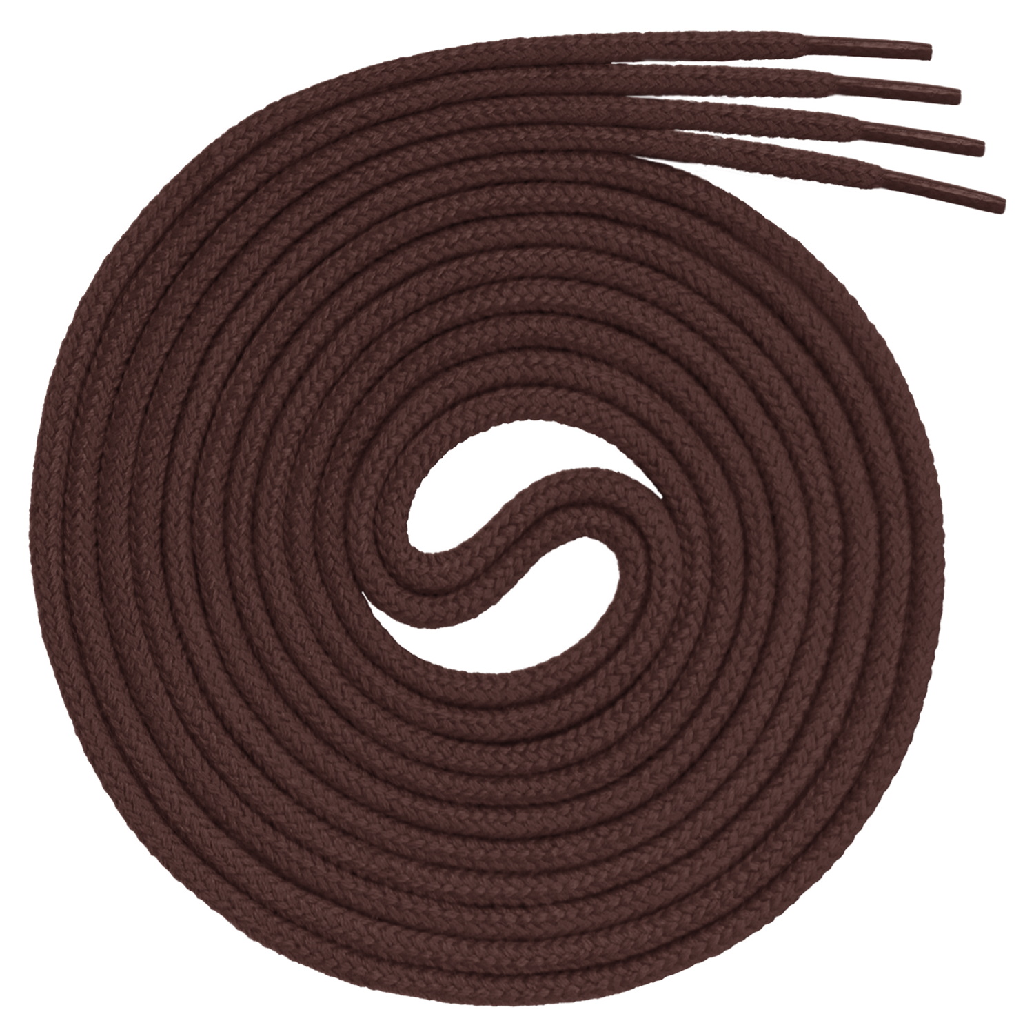 SB-01-brown-D1