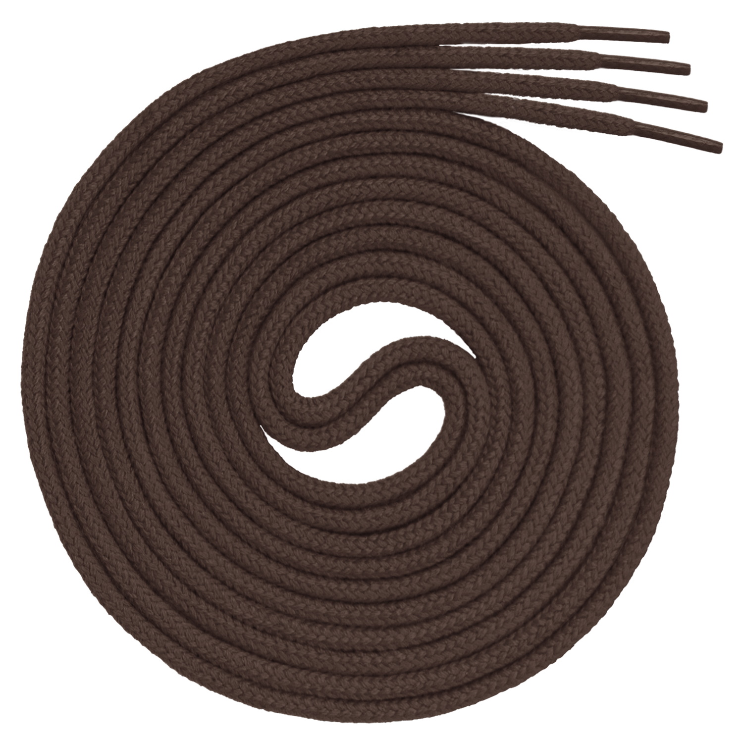 SB-01-chocolate-D1