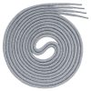 SB-01-grey-D1