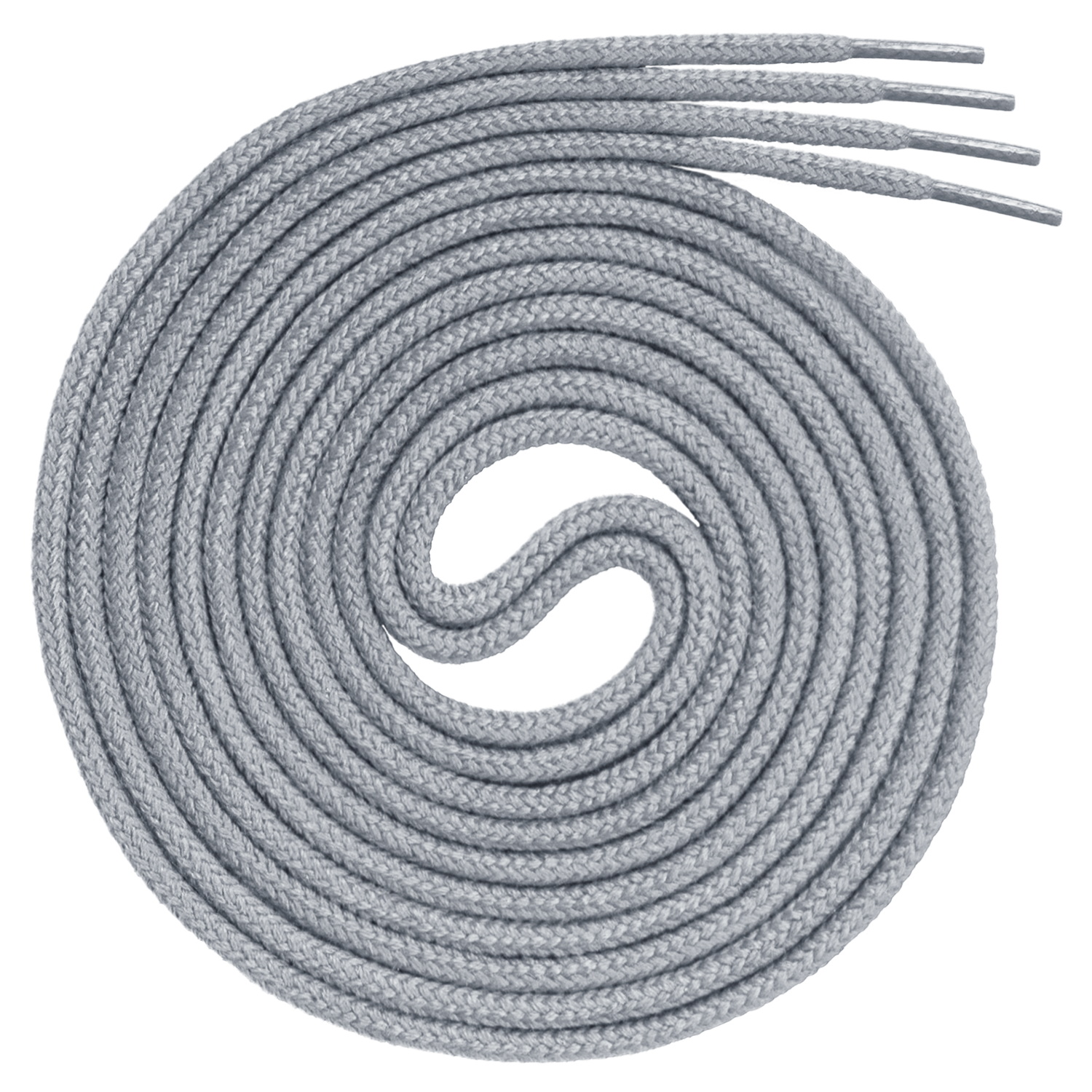 SB-01-grey-D1