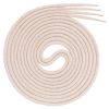 SB-01-light beige-D1