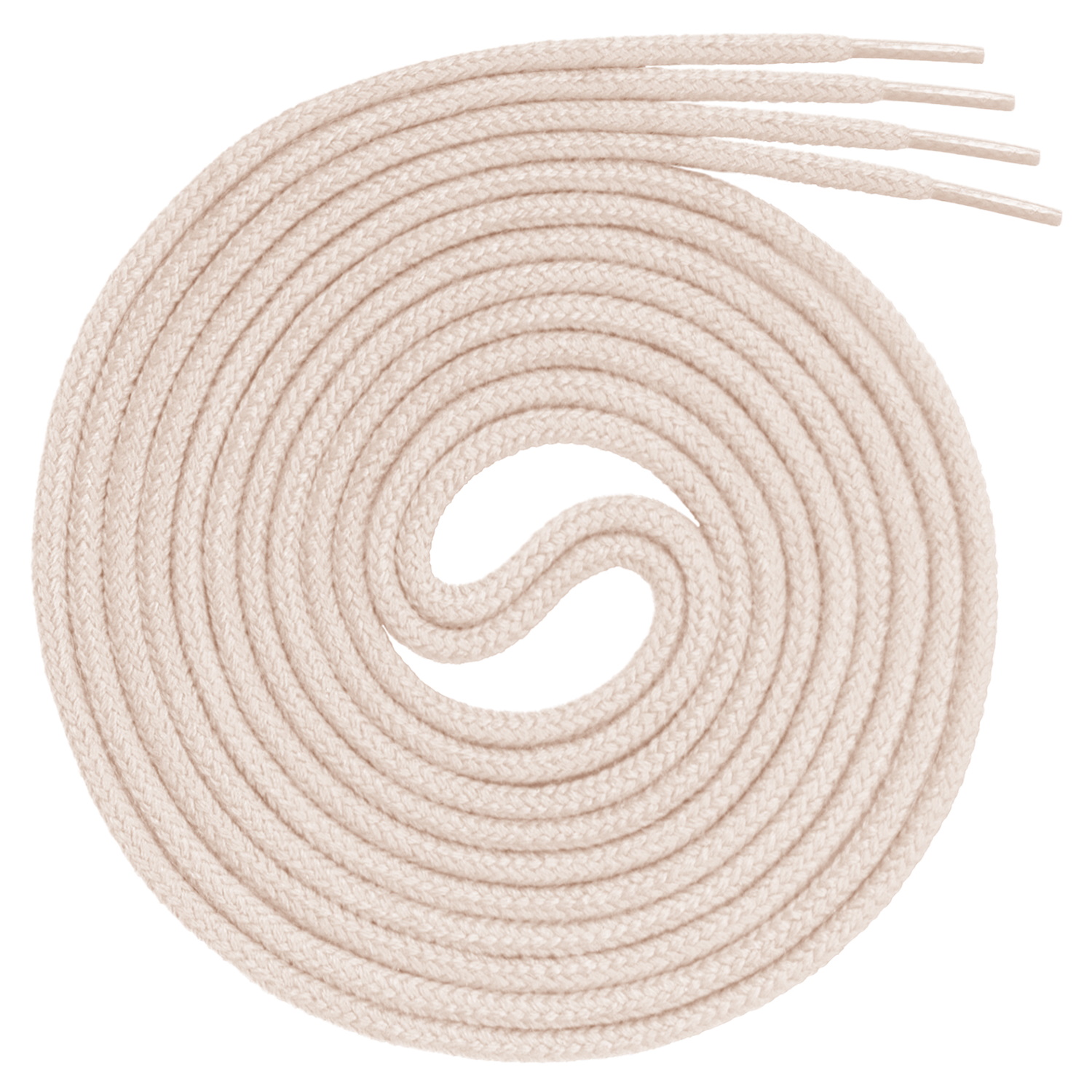 SB-01-light beige-D1