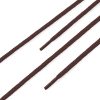 SB-01-brown-S2