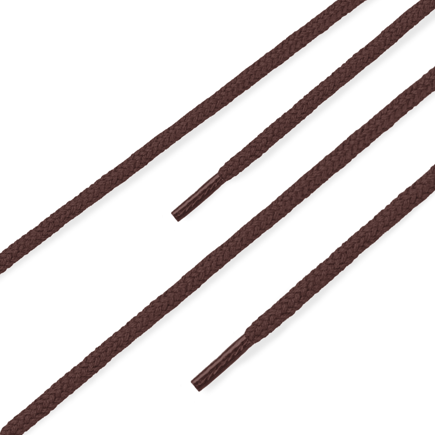 SB-01-brown-S2