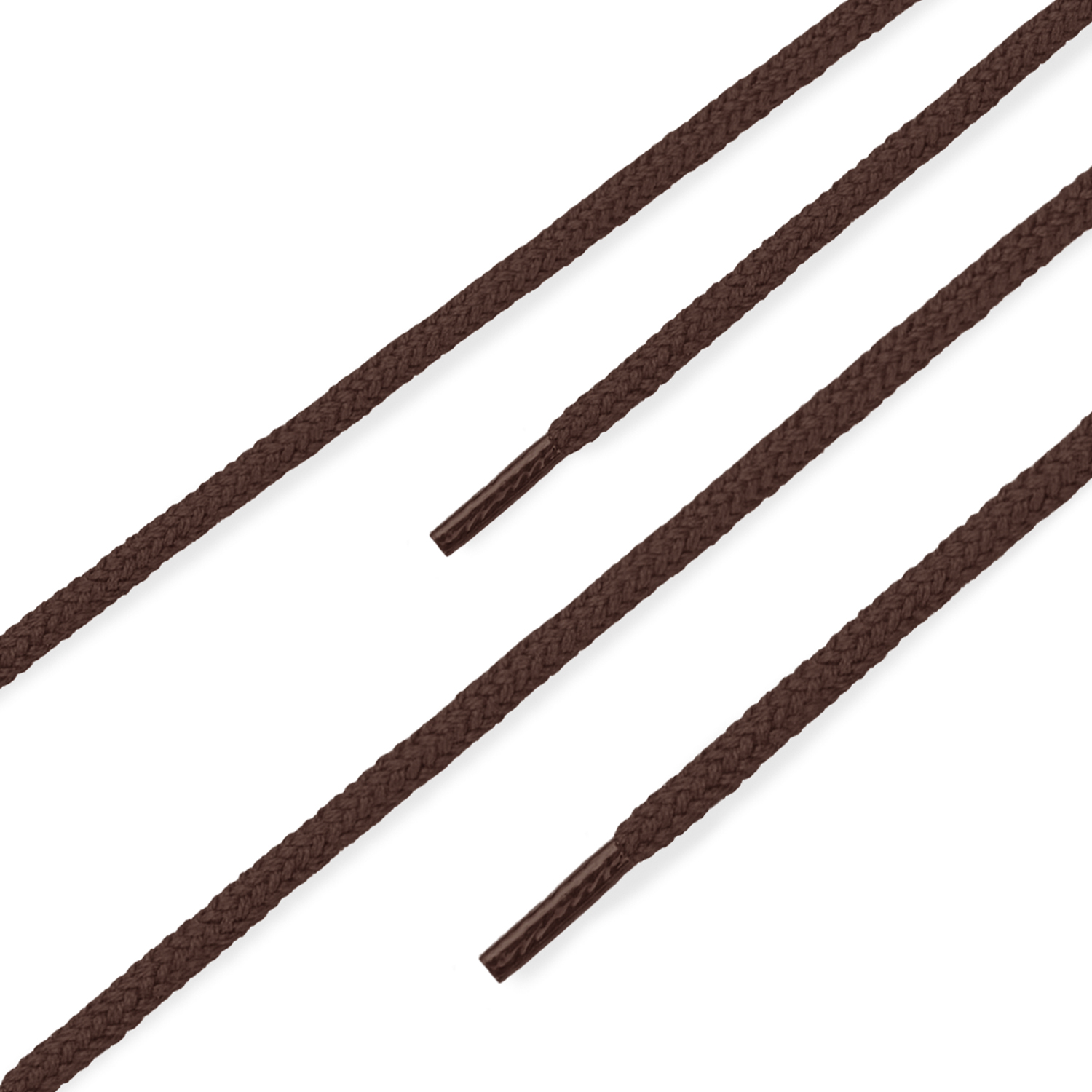SB-01-chocolate-S2