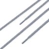 SB-01-grey-S2