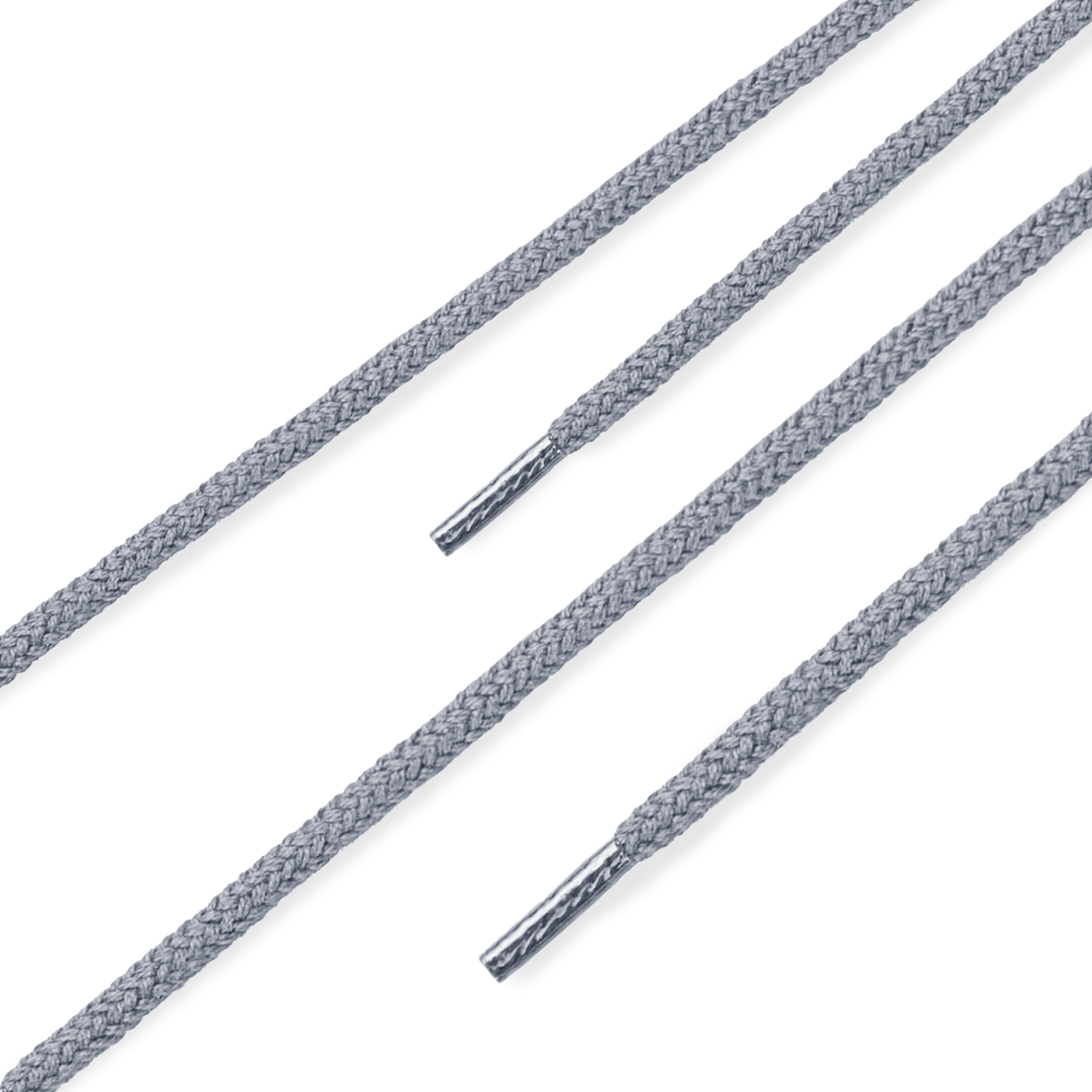SB-01-grey-S2