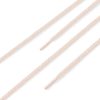 SB-01-light beige-S2