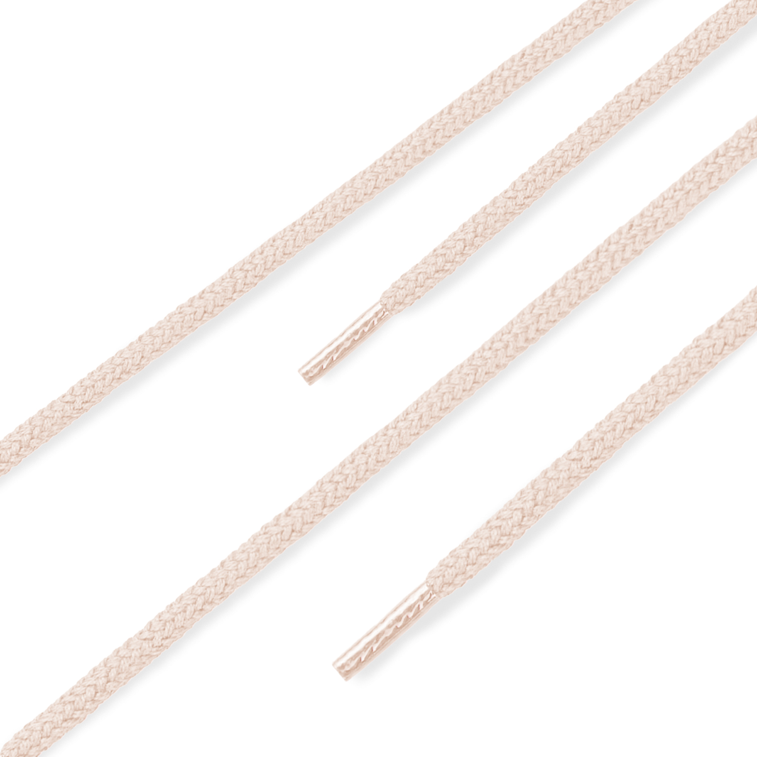 SB-01-light beige-S2