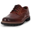SB-01-brown-M3