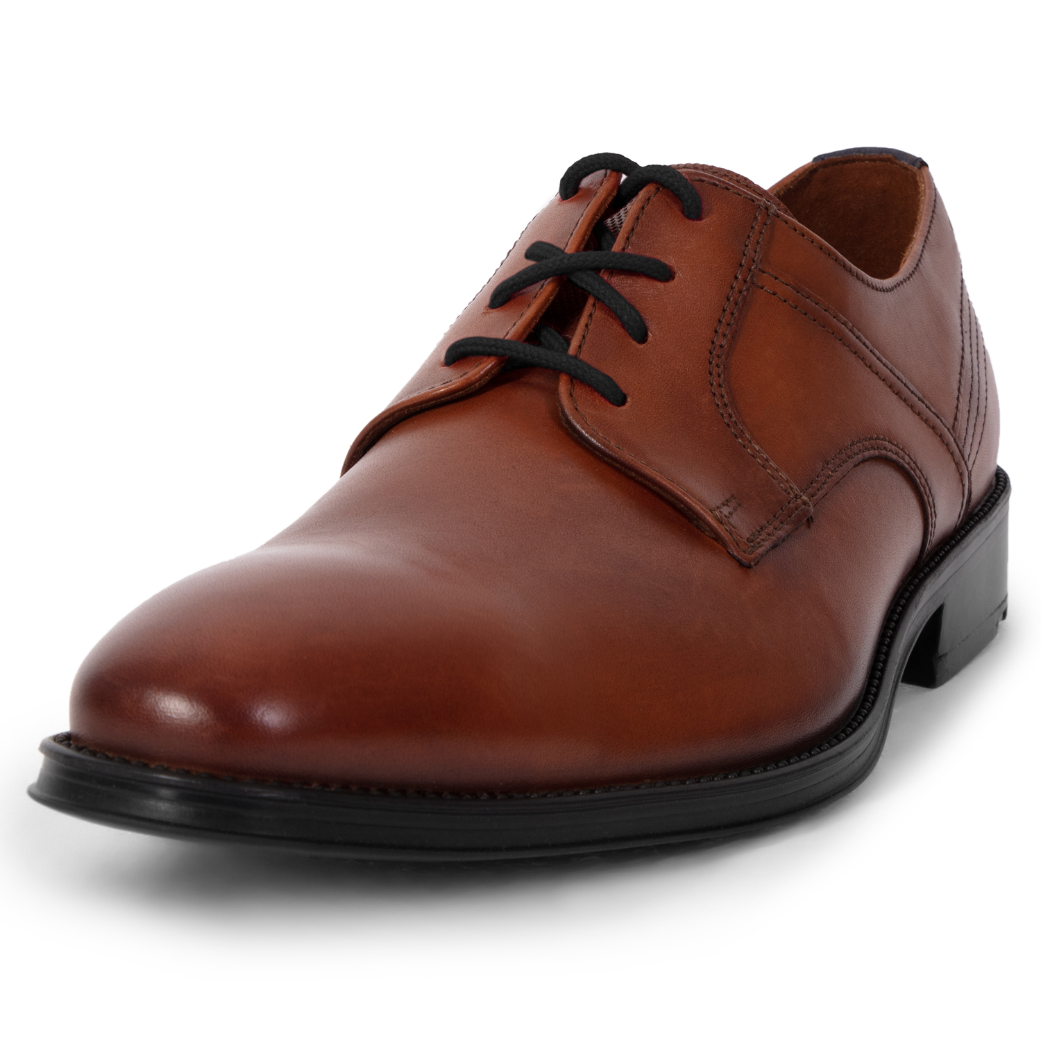 SB-01-brown-S3