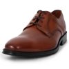 SB-01-chocolate-S3