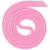 017_SW-03-pink