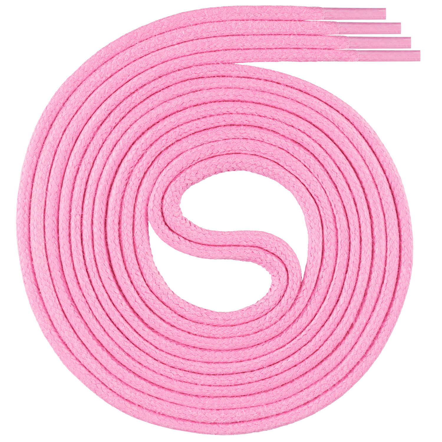 017_SW-03-pink