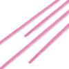 SW-03-pink-S2