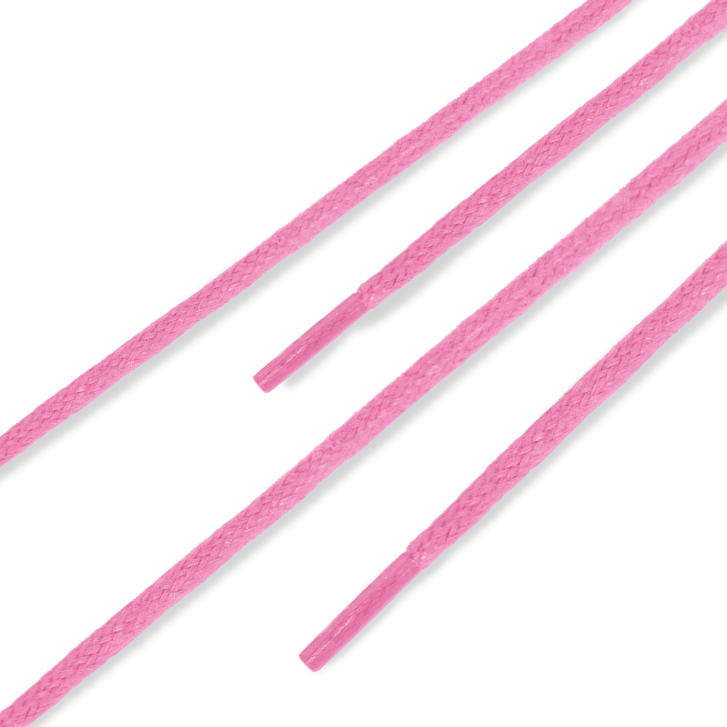 SW-03-pink-S2