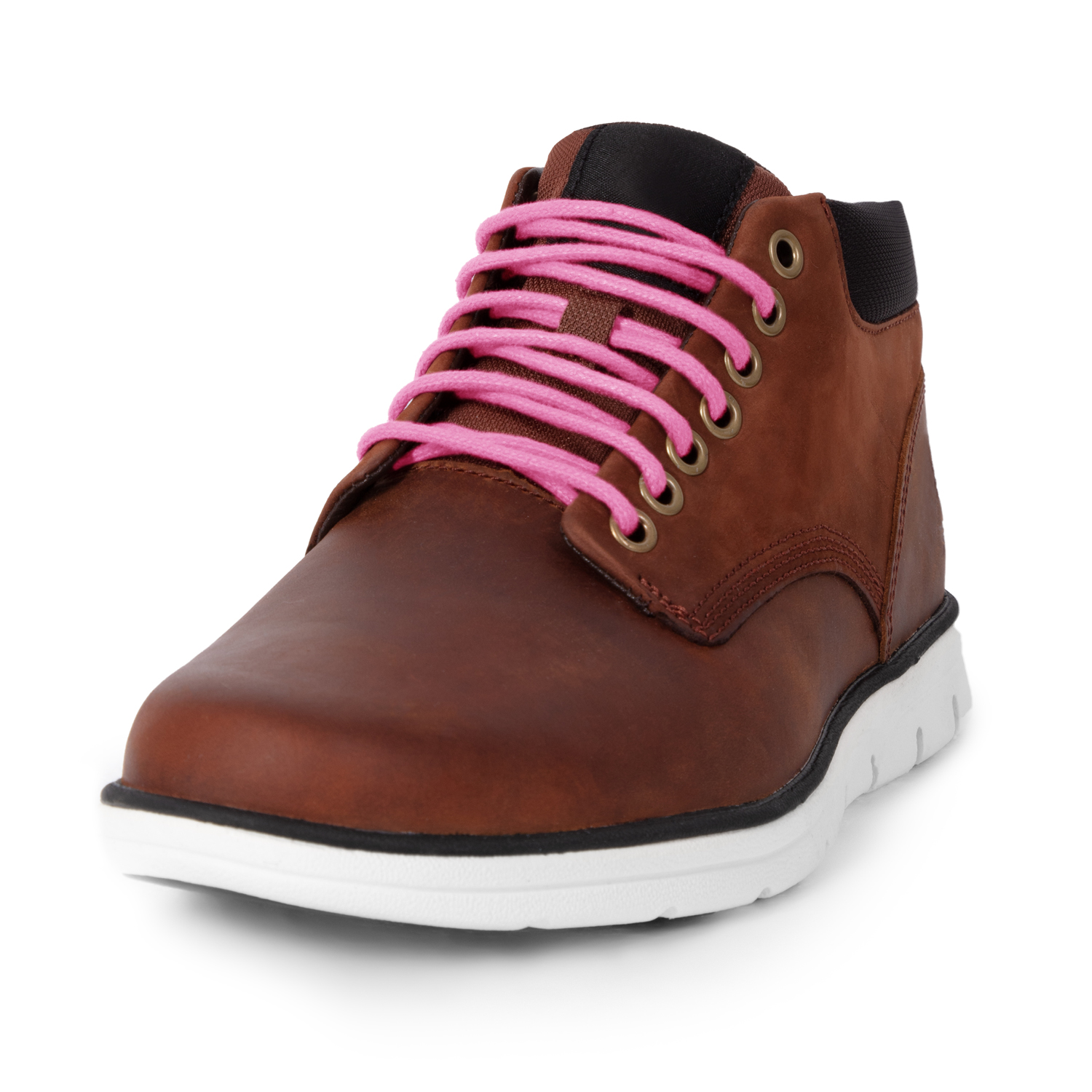 SW-03-pink-M3