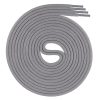 032_SP-03_grey