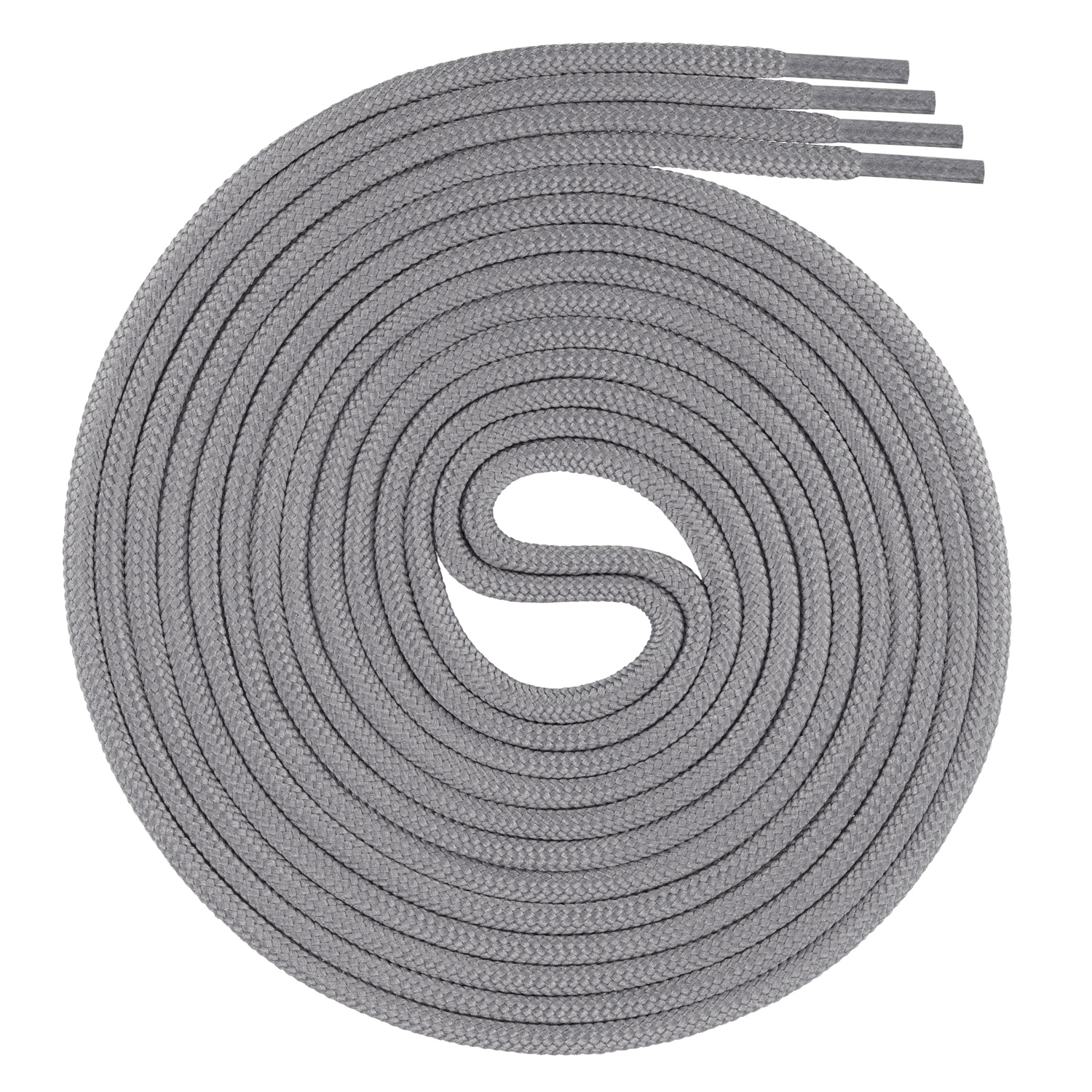 032_SP-03_grey
