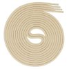 041_SP-03_lightbeige