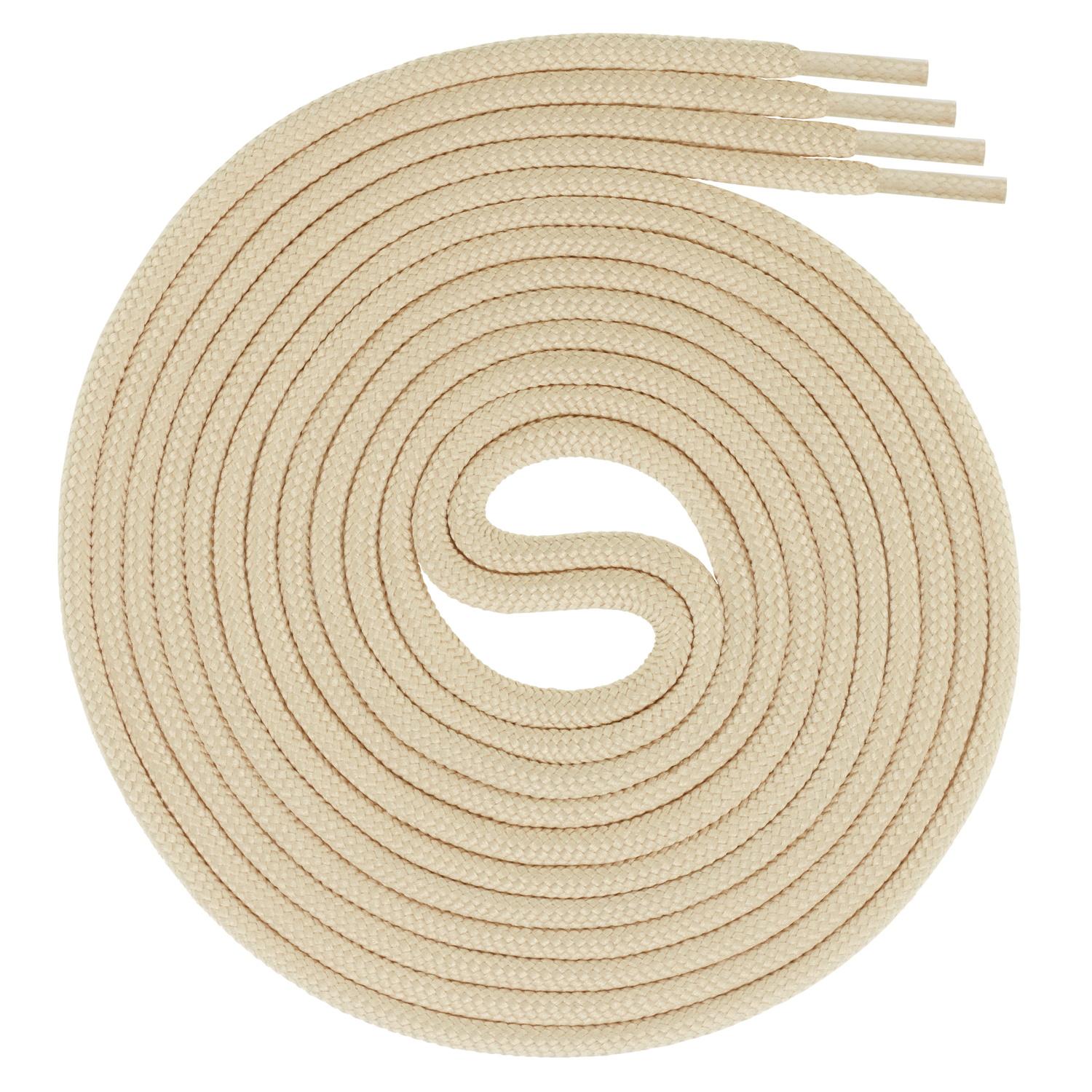 041_SP-03_lightbeige