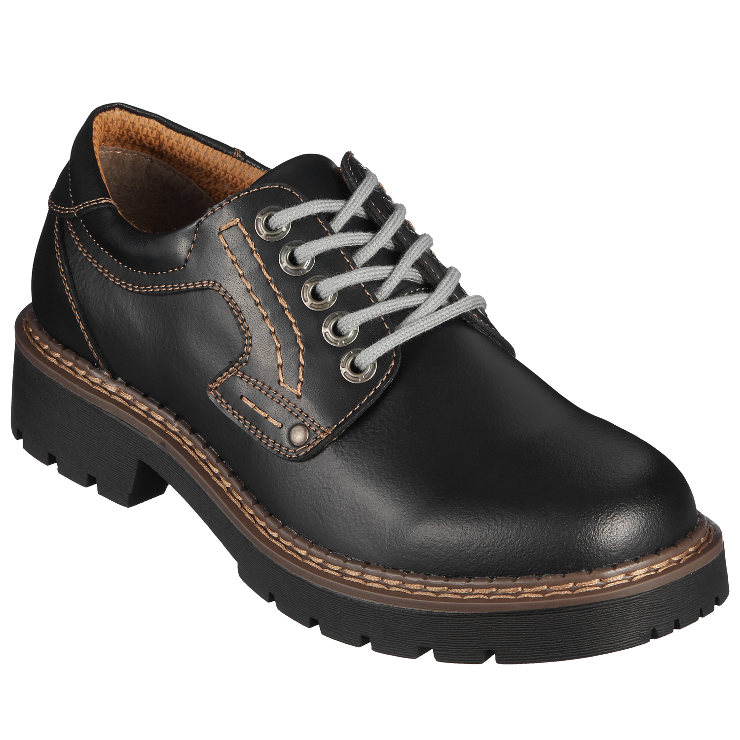 Sko¦ürzane_SB-01_008_grey