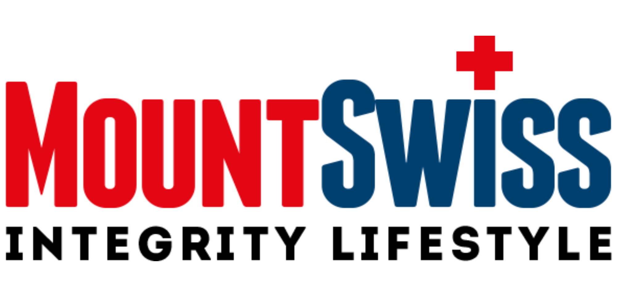 Logo MS Integrity Lifestyle