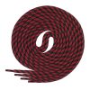 SP-04-black-red-m3