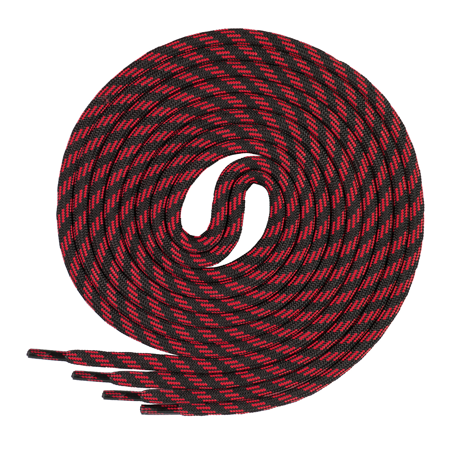 SP-04-black-red-m3