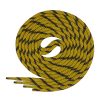 SP-04-black-yellow-m2 SP-04-black-yellow-m2