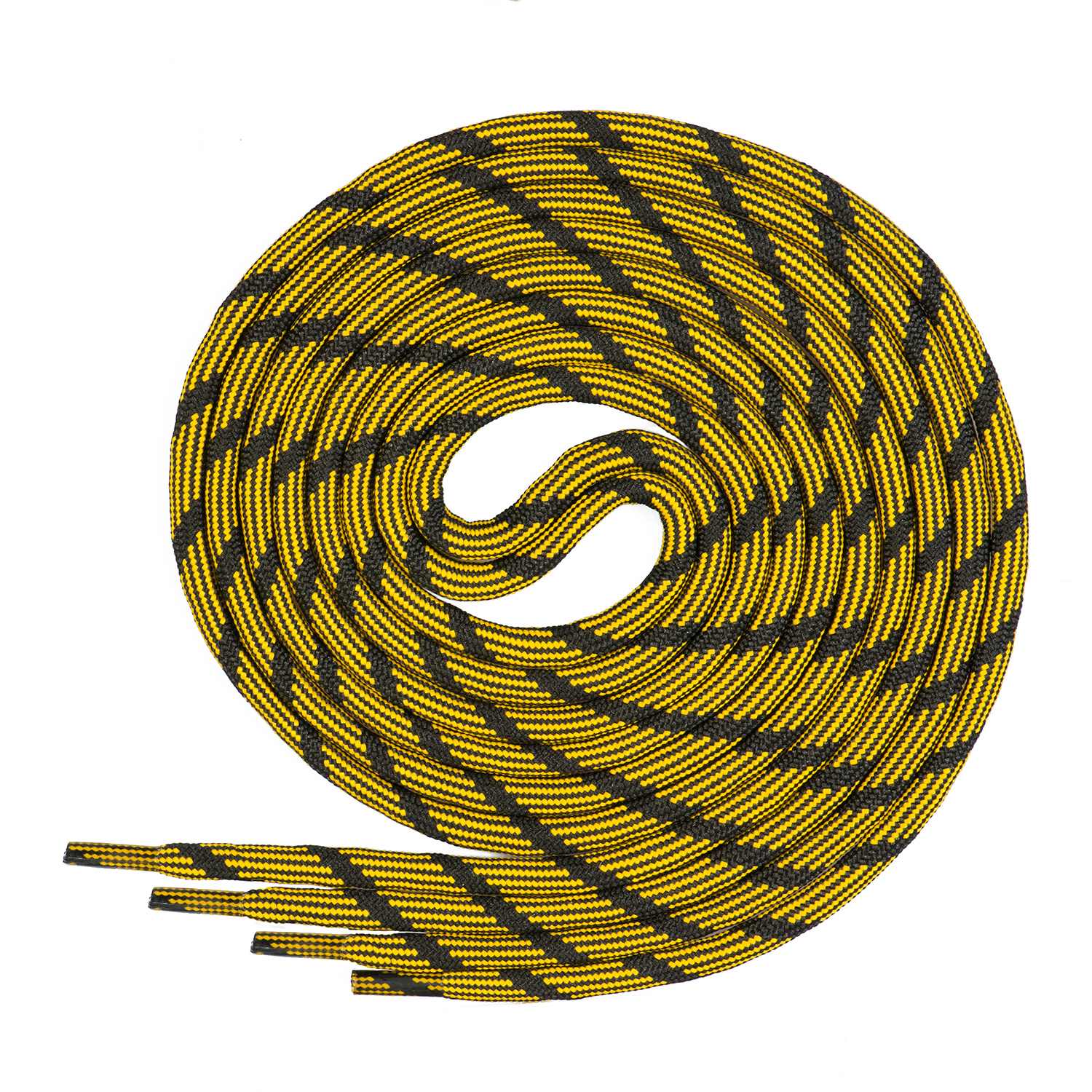 SP-04-black-yellow-m2 SP-04-black-yellow-m2
