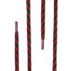 SP-04-black-red-m3-2