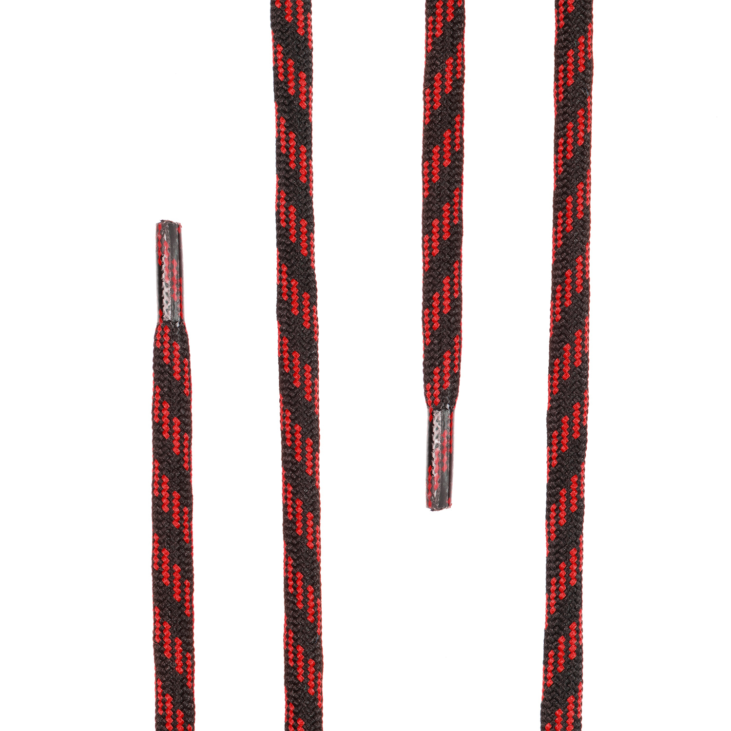SP-04-black-red-m3-2