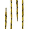 SP-04-black-yellow-m2-2 SP-04-black-yellow-m2-2