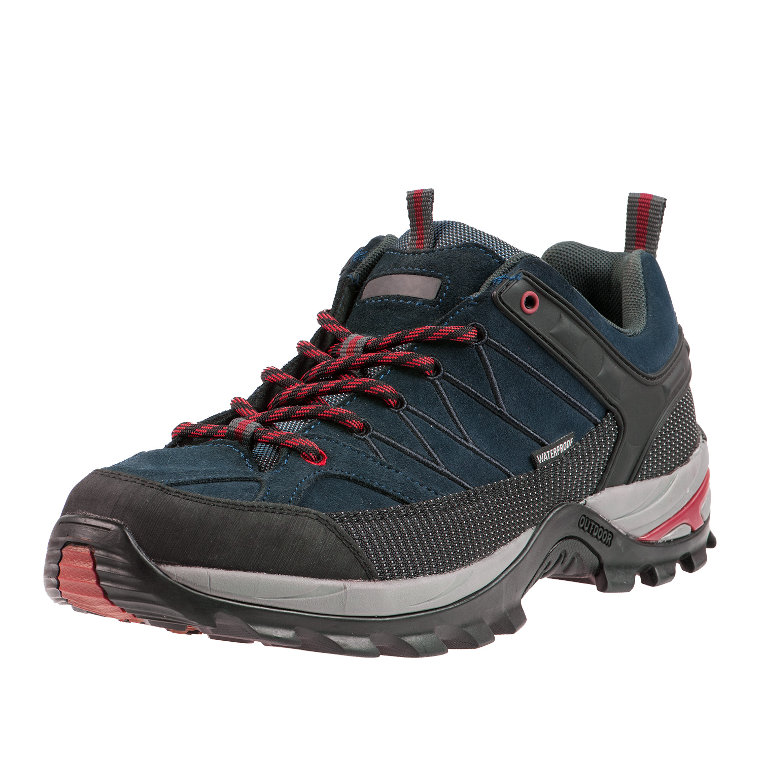SP-04-black-red-m3-3