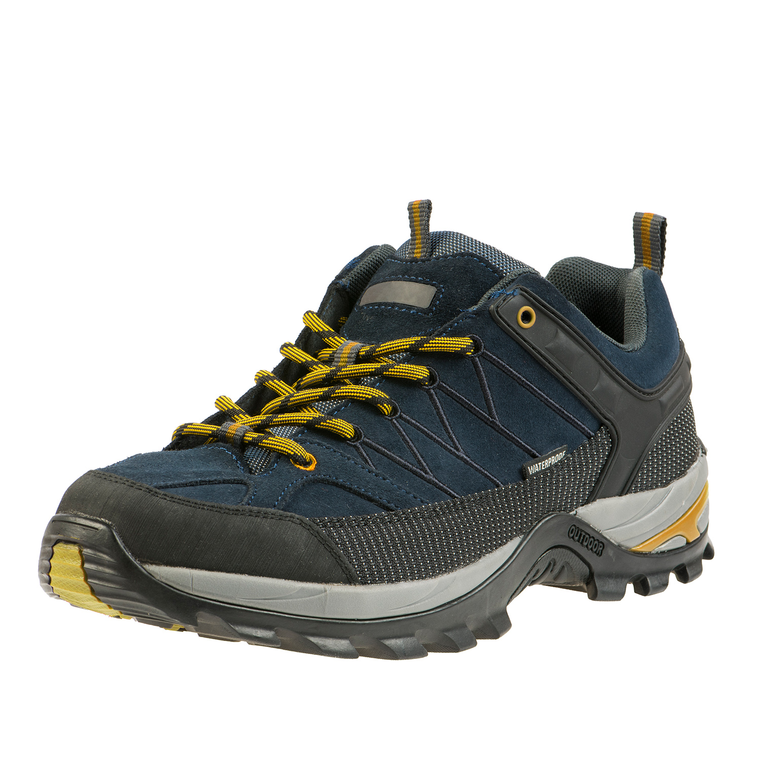 SP-04-black-yellow-m2-3 SP-04-black-yellow-m2-3