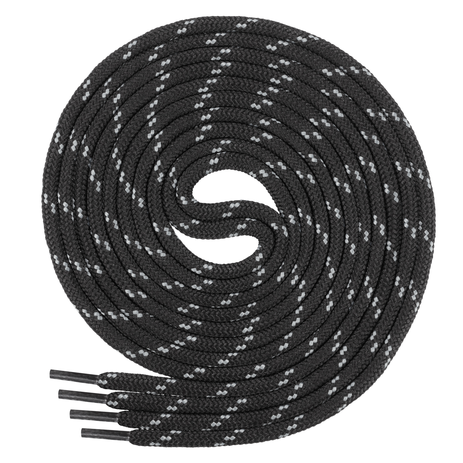 001_SP-01_black-grey
