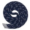 006_SP-01_darkblue-grey