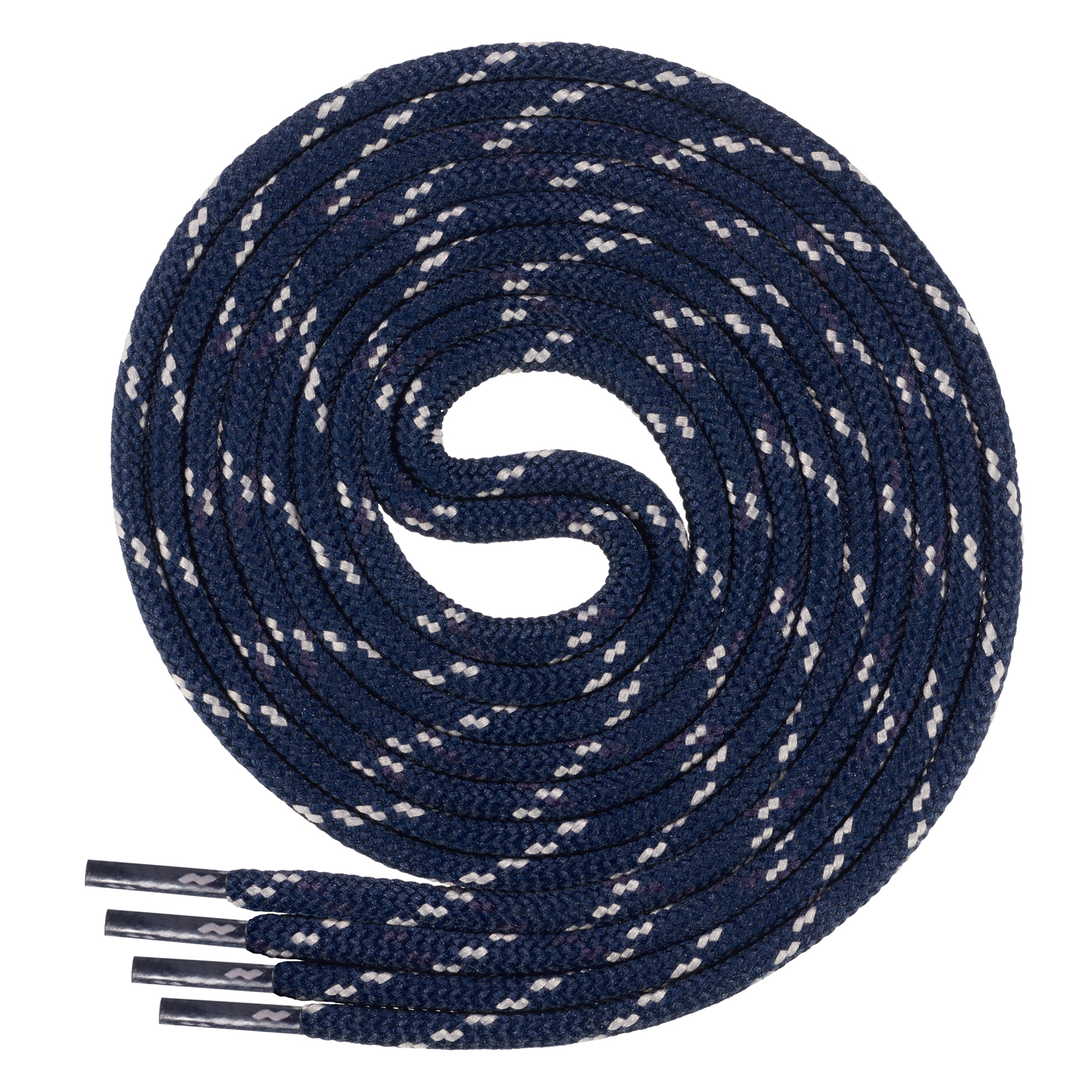006_SP-01_darkblue-grey