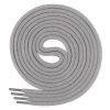 023_SP-01_grey