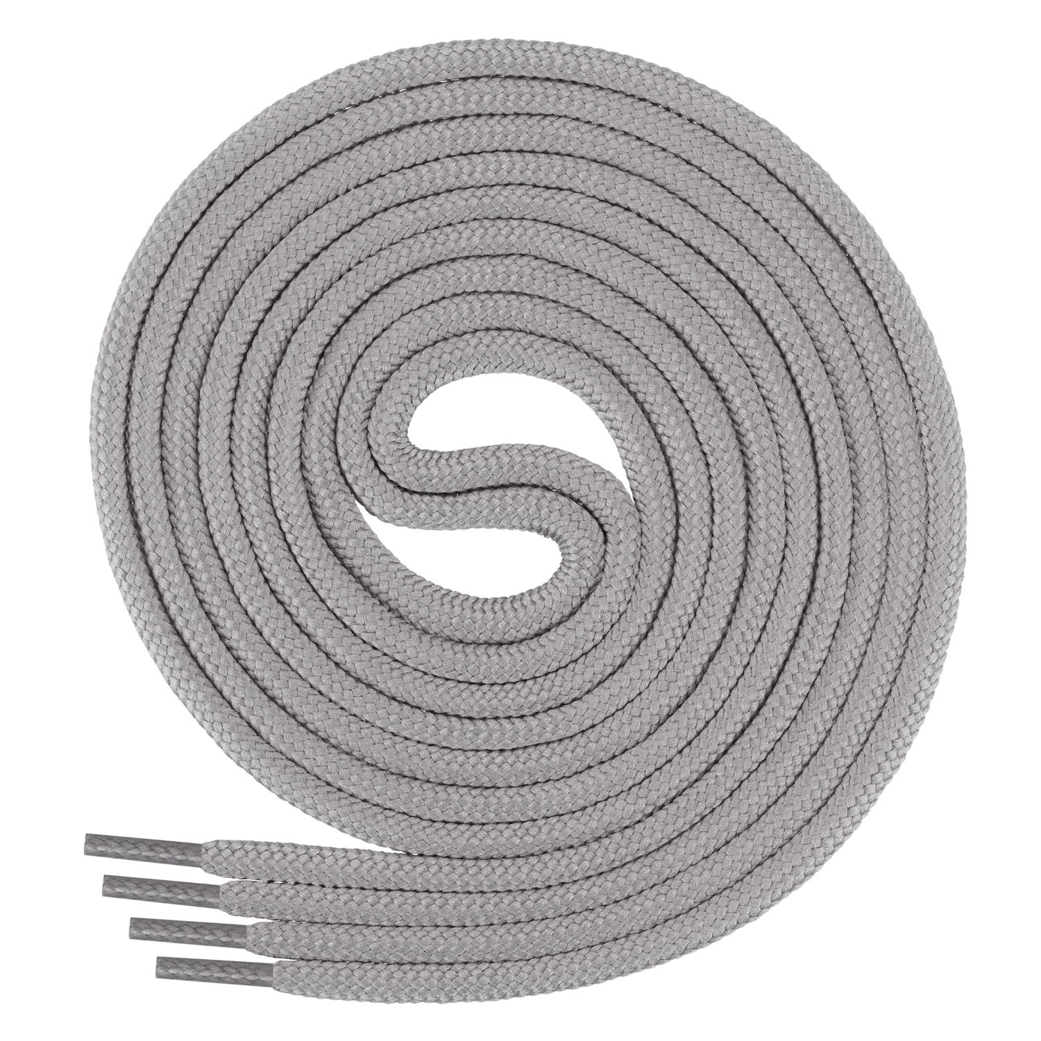 023_SP-01_grey