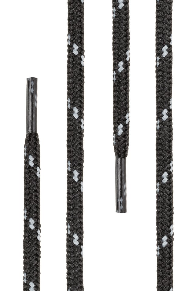 DF-SP-01-blackgrey-100-2